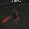 ShiKy