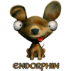 Endorphin