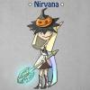 Nirvana