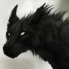 Goth