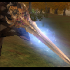 Ashlander