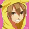 Kido