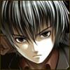 Corvin