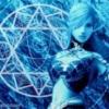 NewMoon