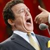 kobzon