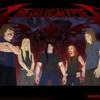 MetalApocalypse