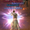 NakomoDE