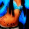 NeZlo