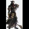 YORlK