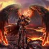 DarkEclipse