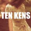 TenKens
