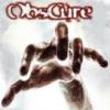 QbsCure