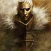 Eliomir
