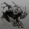 DreadPG