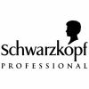 Schwarzkoph