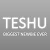teshu