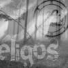 Eligos