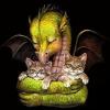 Stolas