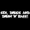 SexDrugsDnB