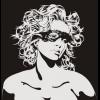 Rosse