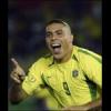 Luis