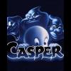 xCASPERx