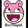 HeyStup1d