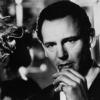 Schindler