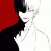 SeeALL