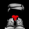 All_Star