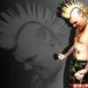 PUNK