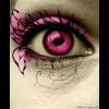 MrSmile
