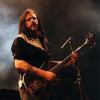 Lemmy