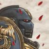 spacemarine