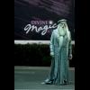 Dumbledore