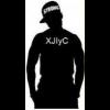 XJIyC