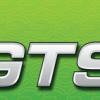 GTSbanned