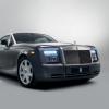 -RollsRoyce-
