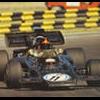 Fittipaldi