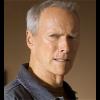 Clint EAstwood