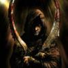 kirill2099