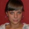 kuzina