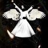 Dervish