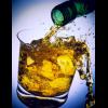 elWhisky