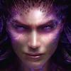 KerrigaH