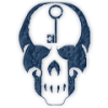 boneleaf