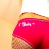 Sny