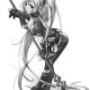 Persia