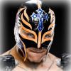 Mysterio