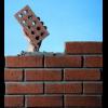 Sh1tBrick